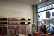 malerbetrieb malerarbeit und Verzierung