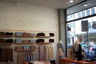 malerbetrieb malerarbeit und Verzierung