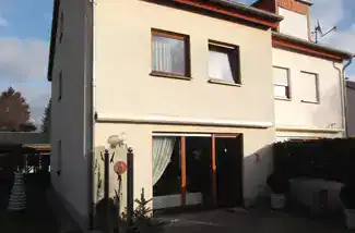 Wir sanieren selber: Malermeister Schwadorf in Köln